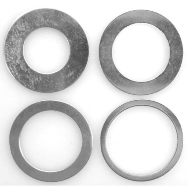 Редуциращ пръстен за дискове за циркуляр